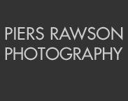 piers rawson logo
